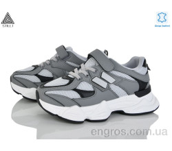 Кроссовки STILLI KIDS